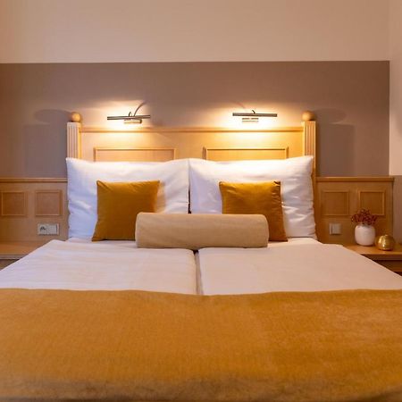 Hotel Abacie & Wellness Valašské Meziříčí المظهر الخارجي الصورة