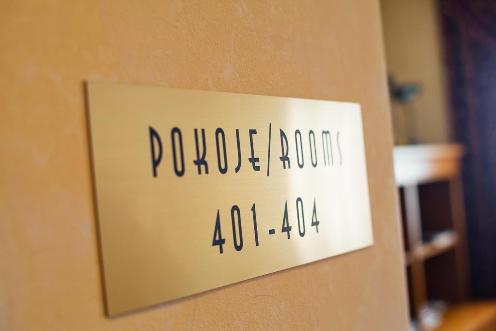 Hotel Abacie & Wellness Valašské Meziříčí المظهر الخارجي الصورة